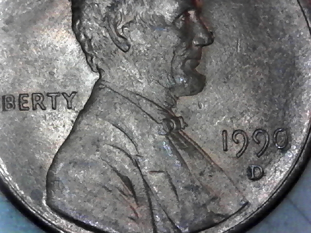 1990-D-Penny-DDR---What-Kind?